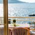 Appartements Sijerkovic, , logement privé à Kumbor, Monténégro - Apartman no. 2